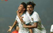 Kisah Inspiratif Orang Tua Muhammad Ferrari, Berjuang Demi Kesuksesan Anak Kisah Inspiratif Orang Tua Muhammad Ferrari, Berjuang Demi Kesuksesan Anak