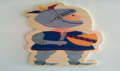 Code Elemen Canva Gemoy untuk Hari Anak Code Elemen Canva Gemoy untuk Hari Anak