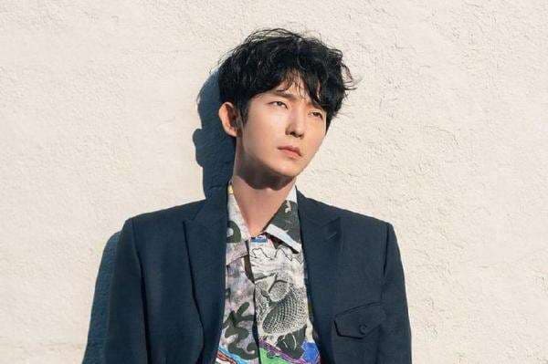 5 K-Drama Terbaik yang Dibintangi Lee Joon Gi, Ada Again My Life dan Criminal Minds 5 K-Drama Terbaik yang Dibintangi Lee Joon Gi, Ada Again My Life dan Criminal Minds