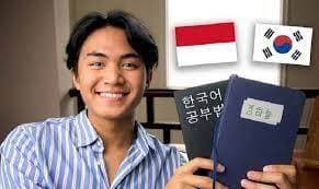 10 Kosakata Bahasa Korea Masuk KBBI yang Jarang Anda Ketahui 10 Kosakata Bahasa Korea Masuk KBBI yang Jarang Anda Ketahui