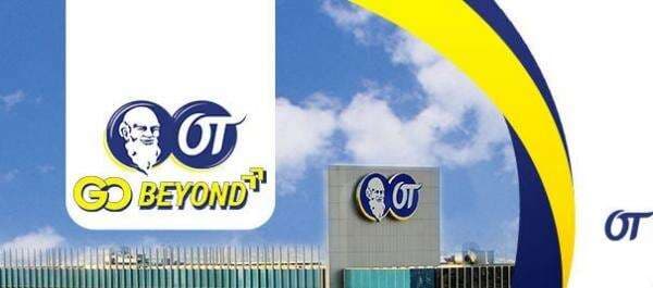 Siapakah Pemilik Orang Tua Group? Berawal Produksi Anggur Cap Orang Tua hingga Sikat Gigi Formula Siapakah Pemilik Orang Tua Group? Berawal Produksi Anggur Cap Orang Tua hingga Sikat Gigi Formula