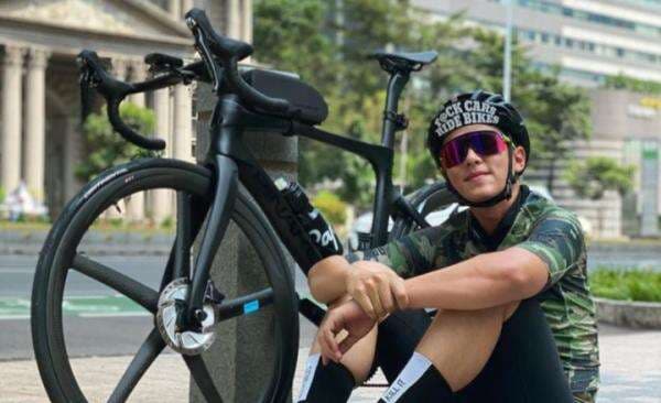 Ini 5 Kota Semenanjung Timur Jawa Penghasil Cowok Ganteng Ini 5 Kota Semenanjung Timur Jawa Penghasil Cowok Ganteng