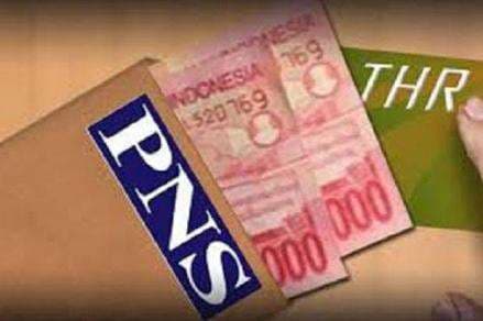 Intip Tunjangan PNS Beserta Besarannya! Intip Tunjangan PNS Beserta Besarannya!