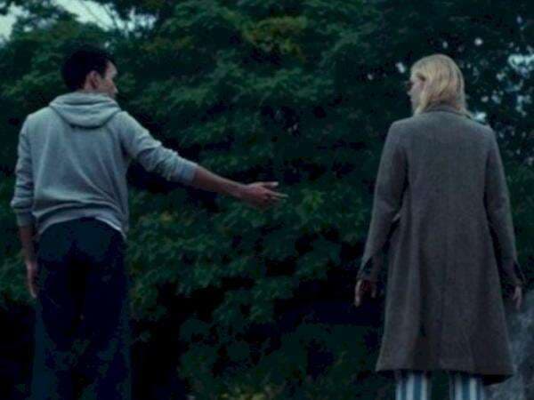 5 Rekomendasi Film tentang Psikologi yang Bikin Sadar Kesehatan Mental 5 Rekomendasi Film tentang Psikologi yang Bikin Sadar Kesehatan Mental