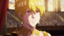 Link Nonton Streaming Overlord Season 4 Ep 4 Sub Indo, Lengkap Jadwal Tempat Tayang dan Spoiler Link Nonton Streaming Overlord Season 4 Ep 4 Sub Indo, Lengkap Jadwal Tempat Tayang dan Spoiler