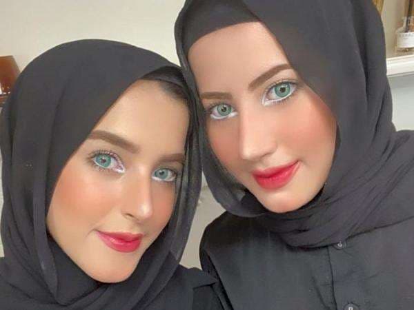 Foto Kecil Tasya Farasya dan Tasyi Athasyia Viral, Disebut Anak Reinkarnasi Ibunya Foto Kecil Tasya Farasya dan Tasyi Athasyia Viral, Disebut Anak Reinkarnasi Ibunya