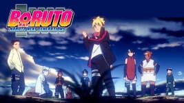 Link Nonton Streaming Boruto: Naruto Next Generations Ep 259 Sub Indo, Lengkap Jadwal Tempat Tayang dan Spoiler Link Nonton Streaming Boruto: Naruto Next Generations Ep 259 Sub Indo, Lengkap Jadwal Tempat Tayang dan Spoiler