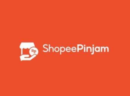 3 Cara Tambah Limit Saldo Shopee Pinjam Tanpa Ribet dan Mudah 3 Cara Tambah Limit Saldo Shopee Pinjam Tanpa Ribet dan Mudah