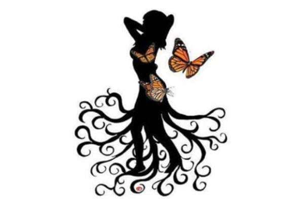 Kisah Anggun, Mantan Pramugari Cantik Kencani Pengusaha Tambang Kisah Anggun, Mantan Pramugari Cantik Kencani Pengusaha Tambang