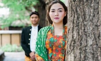 5 Sebutan untuk Perempuan dalam Masyarakat Jawa, Berikut Maknanya 5 Sebutan untuk Perempuan dalam Masyarakat Jawa, Berikut Maknanya