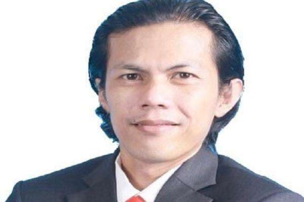 Kuasa Hukum Istri Sambo: Jangan Memberikan Keterangan Berdasarkan Asumsi Kuasa Hukum Istri Sambo: Jangan Memberikan Keterangan Berdasarkan Asumsi