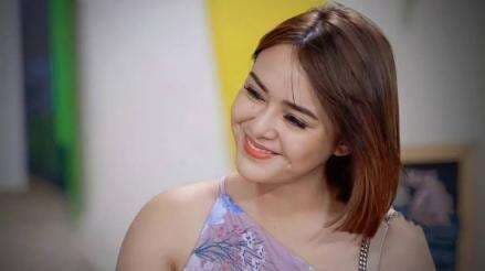 Apa Saja Gudang Bisnis Amanda Manopo yang Bikin Kaya Raya? Intip di Sini Apa Saja Gudang Bisnis Amanda Manopo yang Bikin Kaya Raya? Intip di Sini