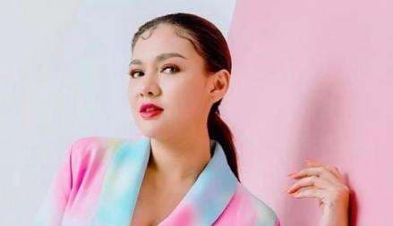 5 Artis Asal Kota Ngapak yang Berkiprah di Dunia Hiburan Tanah Air 5 Artis Asal Kota Ngapak yang Berkiprah di Dunia Hiburan Tanah Air