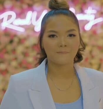 Potret Kurma Citayam Fashion Week Setelah Make Over, Bikin Pangling Netizen! Potret Kurma Citayam Fashion Week Setelah Make Over, Bikin Pangling Netizen!