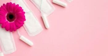 Apa Itu Menorrhagia, Bagaimana Gejala dan Penyebabnya? Apa Itu Menorrhagia, Bagaimana Gejala dan Penyebabnya?