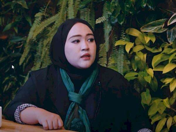 Cerita Mantan Dukun Santet Pelajari Ilmu Hitam, Makan Daging Babi Mentah Jadi Syarat Cerita Mantan Dukun Santet Pelajari Ilmu Hitam, Makan Daging Babi Mentah Jadi Syarat