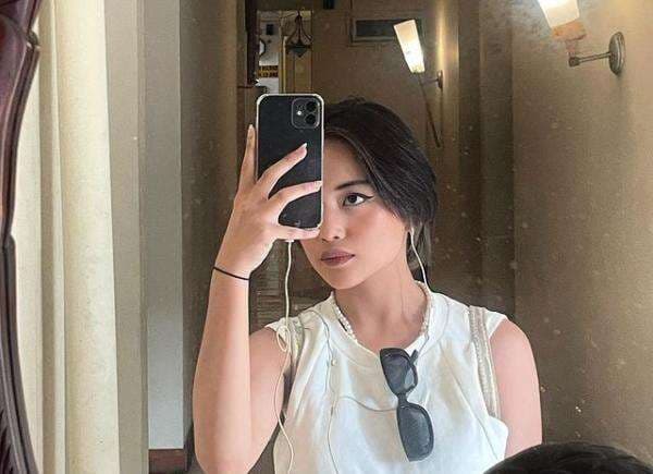 Serupa tapi Tak Sama, Ini Perbedaan Artis dan Selebriti Serupa tapi Tak Sama, Ini Perbedaan Artis dan Selebriti