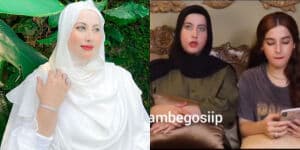 Ini Video Tasyi Athasyia Sebut Uang Rp 1 Miliar Gak Bernilai, Dicap Sombong Oleh Netizen! Ini Video Tasyi Athasyia Sebut Uang Rp 1 Miliar Gak Bernilai, Dicap Sombong Oleh Netizen!