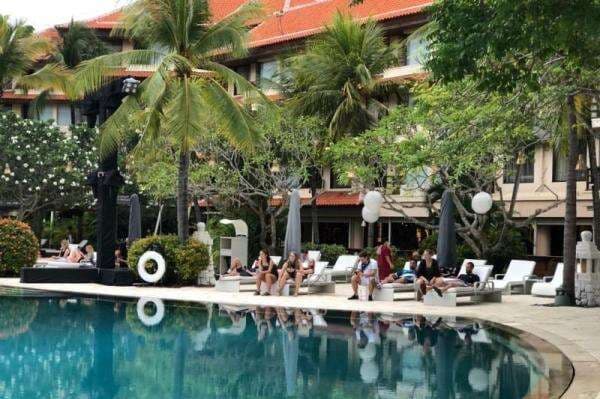 Promo Traveloka Extra Benefit, Daftar Harga Hotel Murah di Bali Promo Traveloka Extra Benefit, Daftar Harga Hotel Murah di Bali