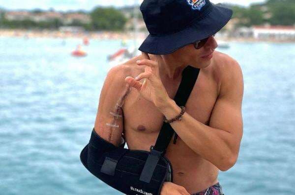 5 Julukan Marc Marquez si Juara Dunia MotoGP 5 Julukan Marc Marquez si Juara Dunia MotoGP