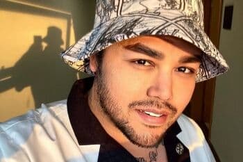 Ivan Gunawan Batal Laporkan Oknum yang Memprovokasinya dan Keisha Levronka Ivan Gunawan Batal Laporkan Oknum yang Memprovokasinya dan Keisha Levronka