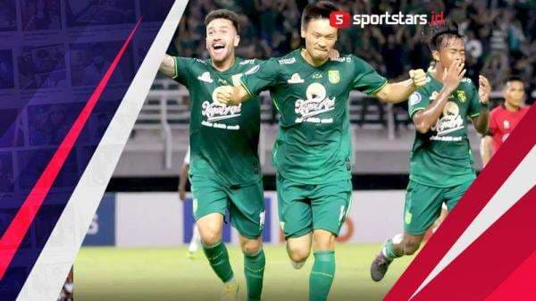 Daftar Nama Pemain Persebaya Surabaya di Liga 1 2022/2023 Lengkap Daftar Nama Pemain Persebaya Surabaya di Liga 1 2022/2023 Lengkap