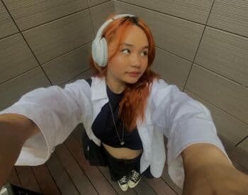 Putri Mona Ratuliu, Mima Shafa, Alami Depresi hingga Sempat Coba Bunuh Diri Putri Mona Ratuliu, Mima Shafa, Alami Depresi hingga Sempat Coba Bunuh Diri