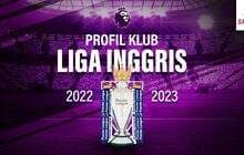 Profil Klub Liga Inggris 2022-2023: Leeds United Profil Klub Liga Inggris 2022-2023: Leeds United