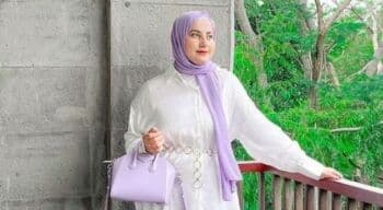 Daftar 4 Bisnis Tasyi Athasyia, <i>Food Vlogger</i> Kembaran Tasya Farasya yang Viral! Daftar 4 Bisnis Tasyi Athasyia, <i>Food Vlogger</i> Kembaran Tasya Farasya yang Viral!