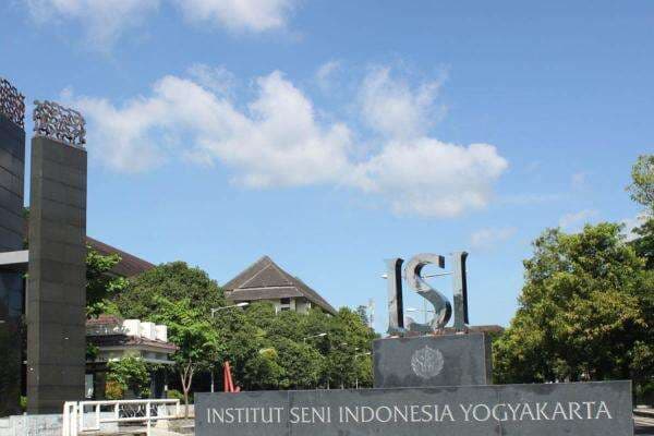 3 Seniman Top Alumnus ISI Yogyakarta, Ada Soimah! 3 Seniman Top Alumnus ISI Yogyakarta, Ada Soimah!
