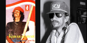 Download MP3 Lagu Kebyar - Kebyar karya Gombloh Lirik dan Cord, Sambut Hari Kemerdekaan 17 Agustus Download MP3 Lagu Kebyar - Kebyar karya Gombloh Lirik dan Cord, Sambut Hari Kemerdekaan 17 Agustus