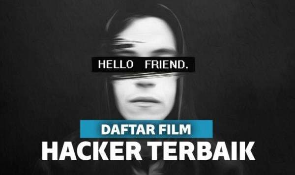 17 Film Tentang Hacker dengan Rating Tertinggi dan Terbaik | Keepo.me 17 Film Tentang Hacker dengan Rating Tertinggi dan Terbaik | Keepo.me