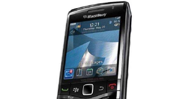 Ponsel Jadul yang Diincar Tahun 2000-an Ponsel Jadul yang Diincar Tahun 2000-an