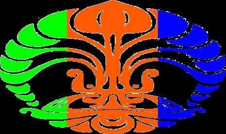 Prodi Produksi Media Vokasi UI Kembangkan Mata Kuliah Game Prodi Produksi Media Vokasi UI Kembangkan Mata Kuliah Game