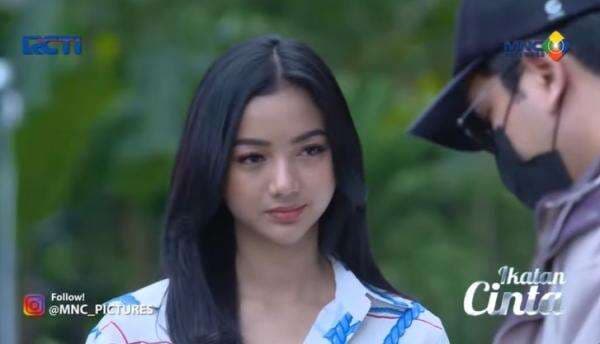 Ikatan Cinta 8 Agustus 2022: Andin Trauma usai Diculik Ricky, Papa Surya Curiga Elsa Terlibat Ikatan Cinta 8 Agustus 2022: Andin Trauma usai Diculik Ricky, Papa Surya Curiga Elsa Terlibat