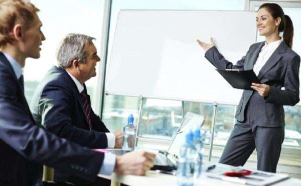 Lagi Hits, Ini Arti Kata Spill dalam Bahasa Gaul Lagi Hits, Ini Arti Kata Spill dalam Bahasa Gaul