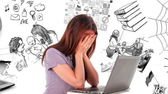 Ramalan Shio 9 Agustus 2022, Shio Kuda Lagi Banyak Cuan! Ramalan Shio 9 Agustus 2022, Shio Kuda Lagi Banyak Cuan!