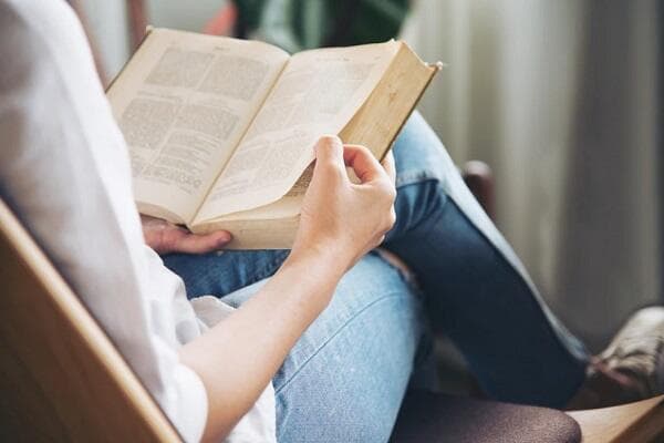 Unsur Intrinsik dalam Cerita Pendek, Pelajari di Sini Unsur Intrinsik dalam Cerita Pendek, Pelajari di Sini