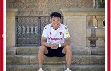 Profil AS Trencin, Klub Baru Witan Sulaeman di Liga Slovakia yang Pernah Dua Kali Juara Profil AS Trencin, Klub Baru Witan Sulaeman di Liga Slovakia yang Pernah Dua Kali Juara