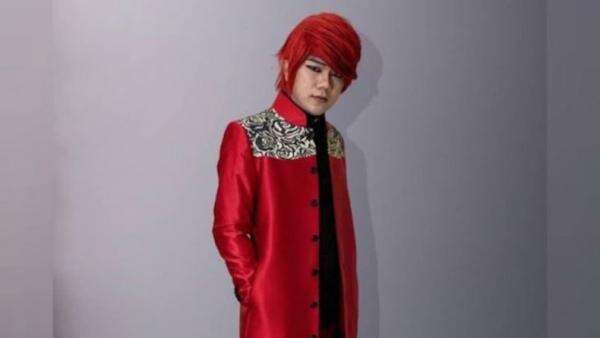 Profil dan Biodata Marcel Radhival Lengkap dengan Agama, Pesulap Merah yang Viral Bongkar Trik Dukun Profil dan Biodata Marcel Radhival Lengkap dengan Agama, Pesulap Merah yang Viral Bongkar Trik Dukun