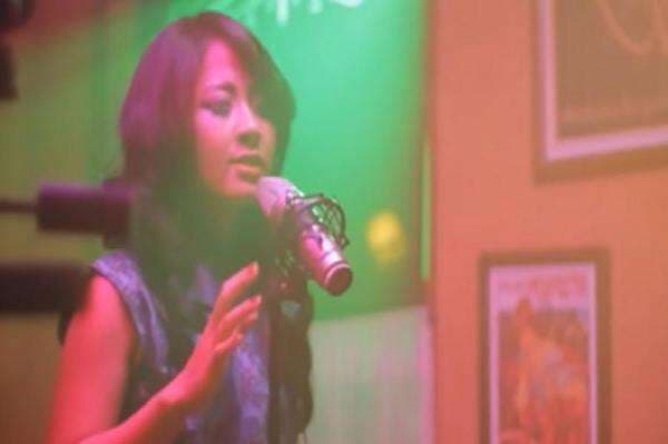 Lirik Lagu Tentang Rasa - Astrid serta Chord Gitar, Dapatkah Selamanya Kita Bersama Lirik Lagu Tentang Rasa - Astrid serta Chord Gitar, Dapatkah Selamanya Kita Bersama