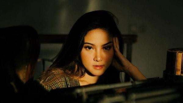 Profil dan Biodata Gabriella Larasati, Artis yang Pernah Akui Buat Video Syur Profil dan Biodata Gabriella Larasati, Artis yang Pernah Akui Buat Video Syur