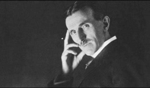 5 Penemu Asal Indonesia yang Diakui Dunia, Dua di Antaranya dari Kota Kelahiran Ganjar 5 Penemu Asal Indonesia yang Diakui Dunia, Dua di Antaranya dari Kota Kelahiran Ganjar