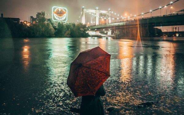 Simak 20 Kata Kata Hujan yang Damai dan Menyejukan Hati Simak 20 Kata Kata Hujan yang Damai dan Menyejukan Hati