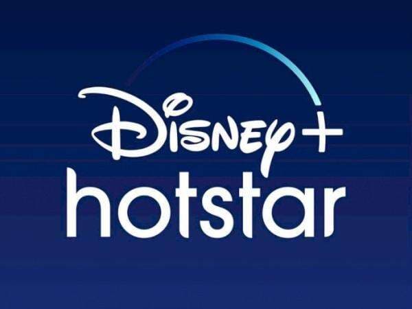 Cara Download Film di Disney Plus Hotstar, Simak Yuk! Cara Download Film di Disney Plus Hotstar, Simak Yuk!