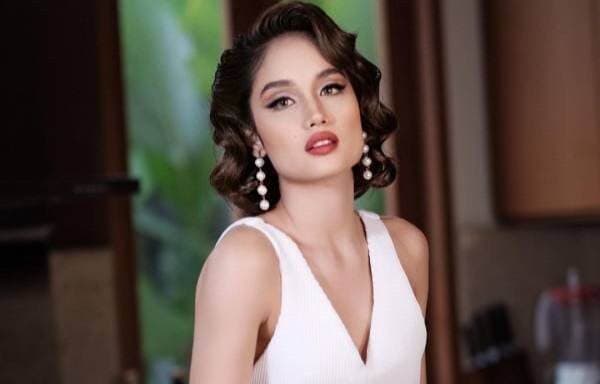 4 Artis yang Tidak Mau Punya Anak, Cinta Laura Ogah Repot 4 Artis yang Tidak Mau Punya Anak, Cinta Laura Ogah Repot