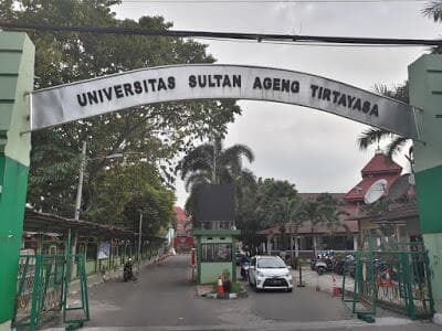 Penjelasan BEM Untirta setelah Pra-Ospek Viral, Sebut Mahasiswa Dijemur 10 Jam Hoaks Penjelasan BEM Untirta setelah Pra-Ospek Viral, Sebut Mahasiswa Dijemur 10 Jam Hoaks