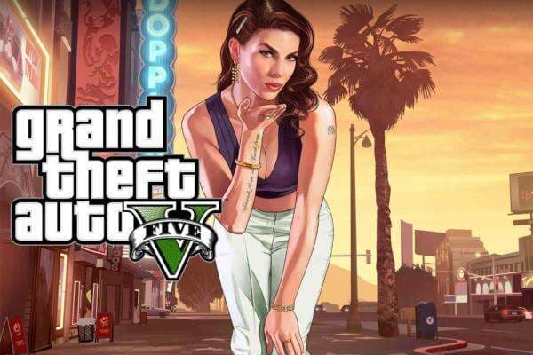 9 Rekomendasi Game Mirip GTA Terbaik 9 Rekomendasi Game Mirip GTA Terbaik