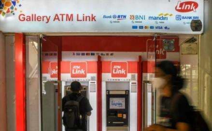 Apakah Memberikan Nomor Rekening Berbahaya? Simak Penjelasannya Apakah Memberikan Nomor Rekening Berbahaya? Simak Penjelasannya