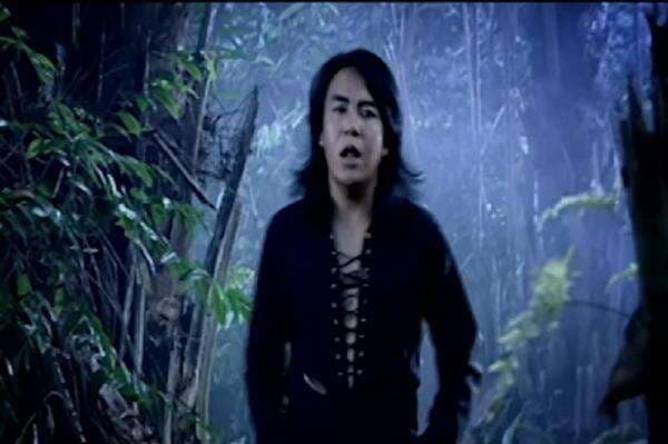 Lirik Lagu Hampa - Ari Lasso dan Chord Gitar Lirik Lagu Hampa - Ari Lasso dan Chord Gitar